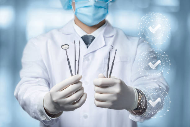 Best Oral Cancer Screening  in Ely, MN