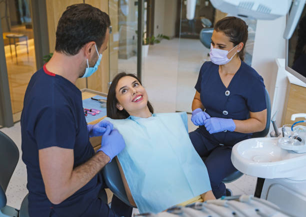 Best Root Canal Treatment  in Ely, MN