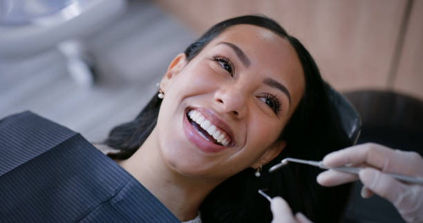 Best General Dentistry  in Ely, MN