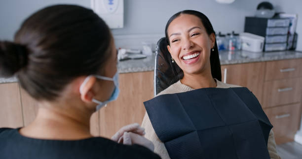 Reliable Ely, MN Dental Services Solutions
