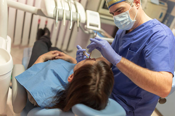 Best Sleep Apnea Treatment  in Ely, MN