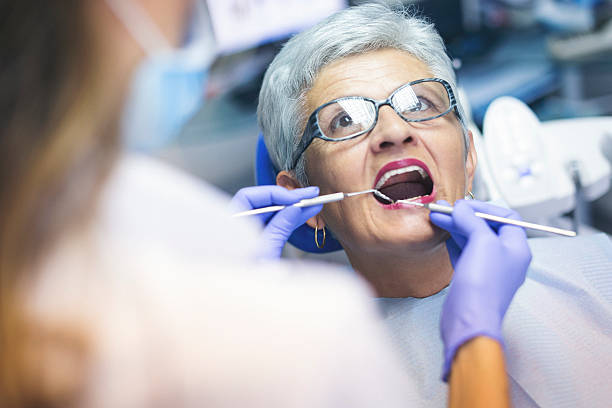Best Dental Exams and Cleanings  in Ely, MN