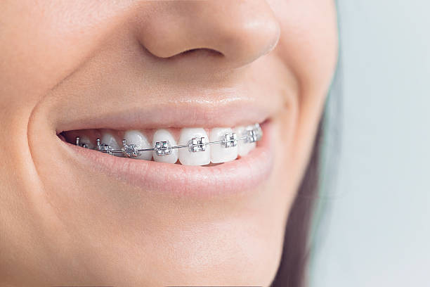 Advanced Technology for Better Dental Care in Ely, MN