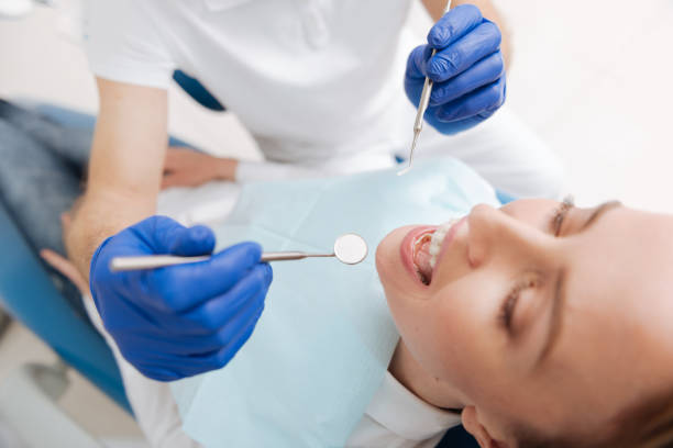 Best Dental Exams and Cleanings  in Ely, MN