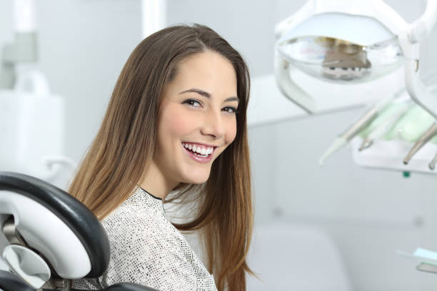 Best Full Mouth Reconstruction  in Ely, MN